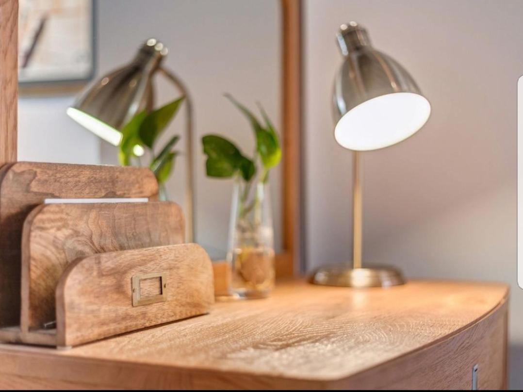 Spot Apartment PMI Buitenkant foto